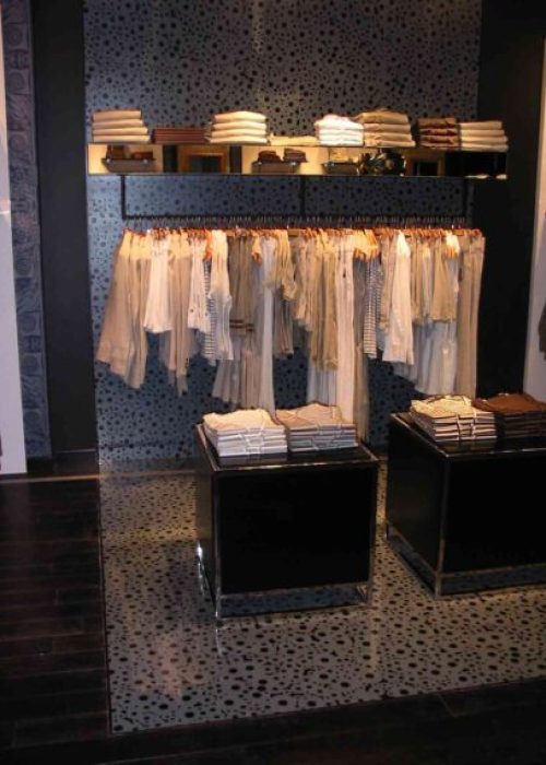 ARREDAMENTO
